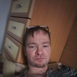  , 36, 