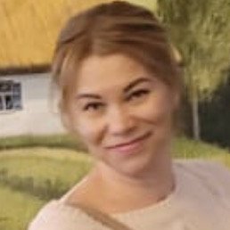 �����, ������, 48 ���