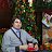 ���� Dima, �������, 34 ���� - ��������� 5 ������� 2026