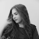 ���� ������, �����������, 19 ��� - ��������� 23 ��� 2025 � ������ ���� ����������