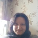 ���� &beta;Lasta, �������� - ��������� 10 ������ 2023 � ������ ���� ����������