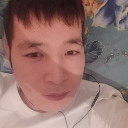 �����, ������, 32 ����