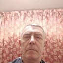 ���� Ivan, ���������� �����, 68 ��� - ��������� 5 ����� 2026 � ������ ���� ����������