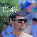 ���� ����, ������, 31 ��� - ��������� 21 ������ 2025 � ������ ���� ����������