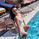 ���� �������, ������, 38 ��� - ��������� 10 ������ 2026