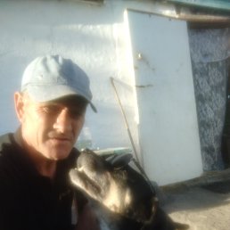 , 45, 