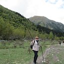 ���� ����� �������, ���������, 64 ���� - ��������� 28 �������� 2025 � ������ ���� ����������