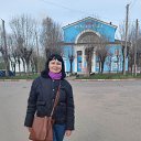 ���� �������, �������� - ��������� 7 ��� 2025 � ������ ���� ����������