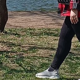 �����, ������, 35 ���