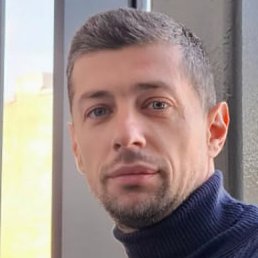 ������, ���������, 39 ���