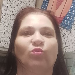 ���, �����, 44 ����