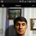 ���� �����., ����� (�������), 54 ���� - ��������� 26 ���� 2026 � ������ ���� ����������