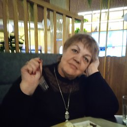 �����, ������ �����, 66 ���