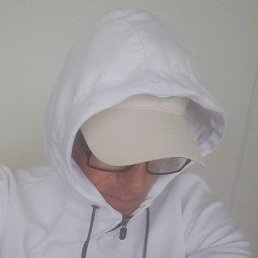 ����, ���������