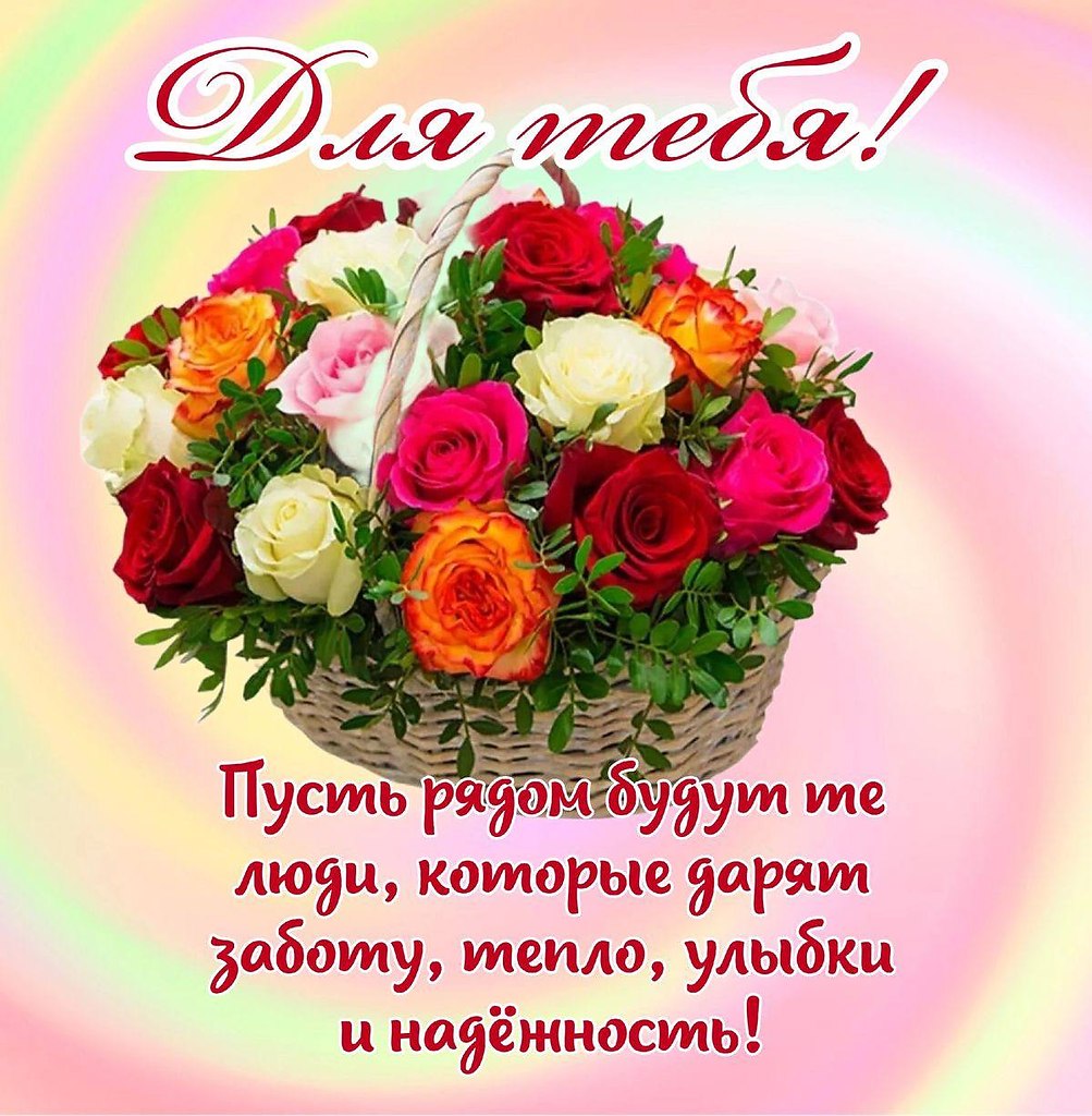   ,    . - 2  2025  19:49