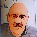  Dsfngvjdvb, , 65  -  11  2024    