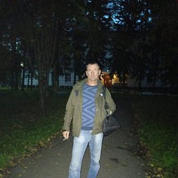 , 46 , 