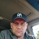 ���� Vano, �����������, 45 ��� - ��������� 19 �������� 2025 � ������ ���� ����������