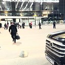 ���� �����, ������, 39 ��� - ��������� 11 ��� 2026
