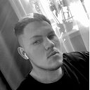 ���� ����, ����, 27 ��� - ��������� 12 ���� 2025 � ������ ���� ����������