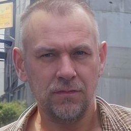Andrei, , 49 