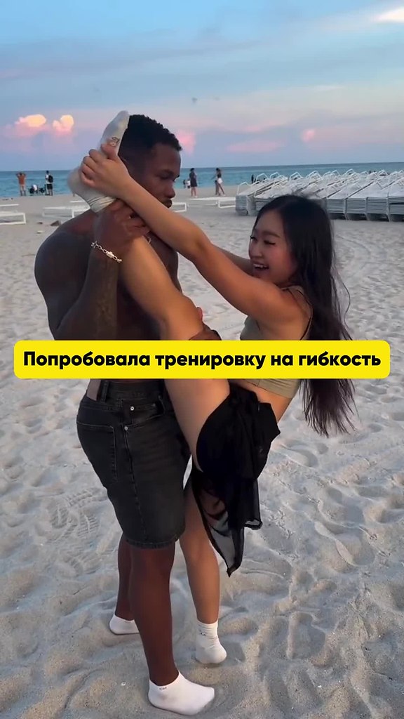 ��, �� ������� �� ���?
