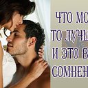 ���� ������ � �����, �����-���������, 32 ���� - ��������� 24 ��� 2025