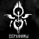 ���� ��������, ������, 24 ���� - ��������� 9 ������� 2024 � ������ ���� ����������