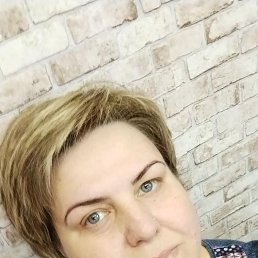 , 44,  