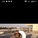 ���� ������, ���������, 57 ��� - ��������� 31 ����� 2026 � ������ ���� ����������