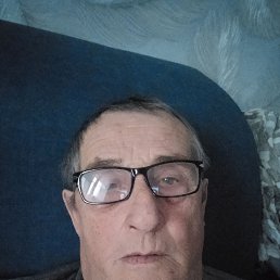 ���� ������, ������, 68 ��� - ��������� 22 ����� 2024