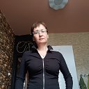 ���� �������, ��������, 42 ���� - ��������� 31 ������� 2025