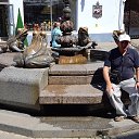 ���� Azat, ��� - ��������� 10 ������� 2024