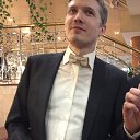 ���� ������, ������, 38 ��� - ��������� 3 ����� 2024 � ������ ���� ����������
