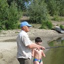 ���� ���������, ����� - ��������� 21 ���� 2025 � ������ ���� ����������