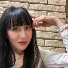 , 34, Tartu