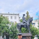 ���� ������, ���������, 54 ���� - ��������� 6 �������� 2025 � ������ ���� ����������