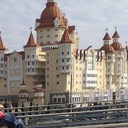 ����, �������, 48 ���