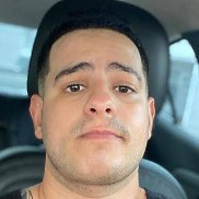 Mark, 38 ���, ������