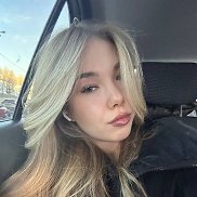 Darina, 29 лет, Тула Darina, 29 лет, Тула