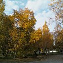 ���� ���������, ������, 77 ��� - ��������� 21 ������ 2023 � ������ ������ ��������