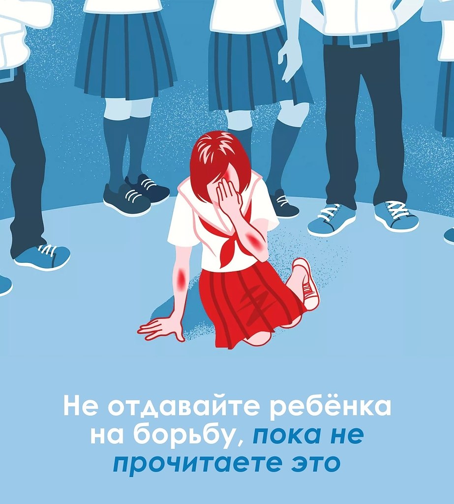       ,       .  ,   . ...
