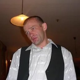 Lex, �����, 49 ���