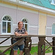 ����, 53 ����, �������