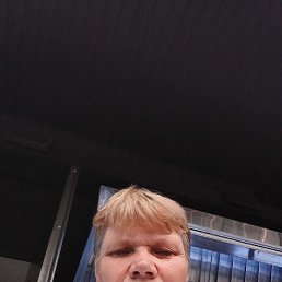 , 59, 