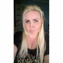 ���� �����, ������ - ��������� 19 ������� 2025 � ������ ���� ����������