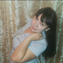 ���� Elvira, ��������, 43 ���� - ��������� 18 ������� 2023