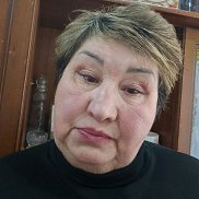 �������, 64 ����, ����������