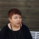 ���� ������, ������ - ��������� 9 ������� 2025 � ������ ���� ����������