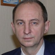 ��������, 59 ���, ������